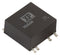 XP POWER ISX0648S05 Isolated Surface Mount DC/DC Converter, ITE, DIP, 4:1, 6 W, 1 Output, 5 V