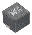 Wurth Elektronik 7443310150 7443310150 Power Inductor (SMD) 1.5 &Acirc;&micro;H 18.5 A Shielded 21.9 WE-HCC Series