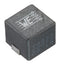 Wurth Elektronik 7443310150 7443310150 Power Inductor (SMD) 1.5 &Acirc;&micro;H 18.5 A Shielded 21.9 WE-HCC Series