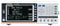 GW INSTEK LCR-8205 (CE) LCR Meter, Bench, 5 MHz, 9999.99 kH, 9999.99 F, 99.9999 Mohm, LCR-8200 Series