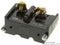 EATON CUTLER HAMMER E30KLA1 SWITCHING ELEMENT, 1NO, 10A, SCREW