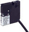 IDEC HS6E-M7Y4B03-G SWITCH, SAFETY INTERLOCK, 2NC, 2A