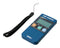 NIDEC COMPONENTS PG-100N-103R-W Pressure Manometer, Hand held, -100kPa to 1000kPa, Unit Selectable, 10 ms