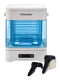 ULTIMAKER 220997 PVA Removal Station, 3D Printer