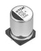 EPCOS B40910A7277M000 Hybrid Aluminium Electrolytic Capacitor, 270 &micro;F, &plusmn; 20%, 35 V, Radial Can - SMD, 0.016 ohm