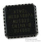MICROCHIP ATMEGA168PA-MUR 8 Bit MCU, Low Power High Performance, AVR ATmega Family ATmega16X Series Microcontrollers, AVR