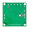 ANALOG DEVICES DC2565A Demonstration Board, LT8607EMSE