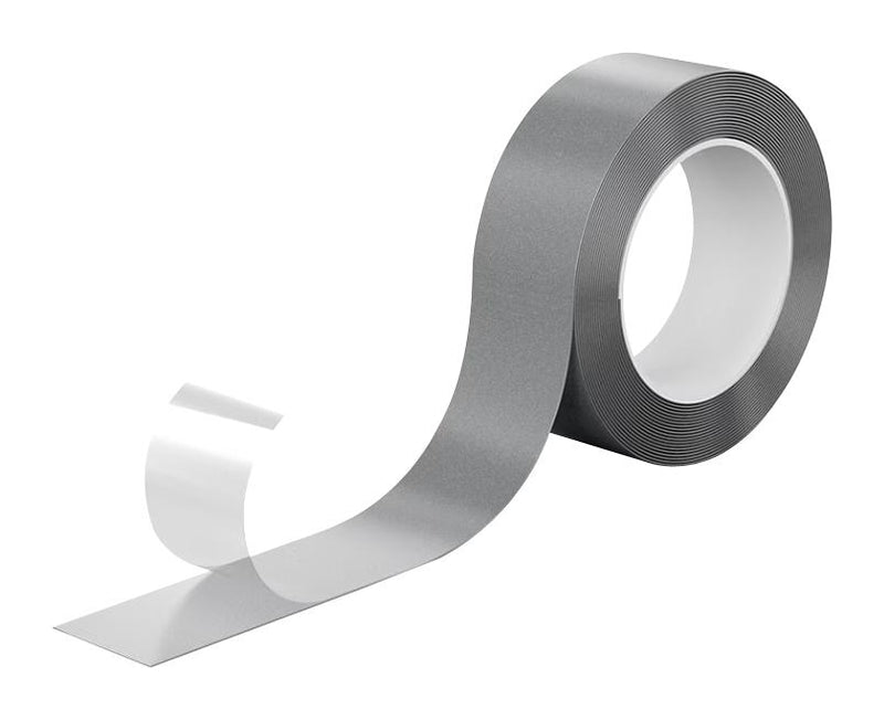 WURTH ELEKTRONIK 371100 WE-EMIP EMI PATCH-15000MMX50MMX0.072MM