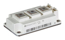 INFINEON FD450R12KE4PHOSA1 IGBT Module, Single Chopper, 450 A, 1.75 V, 150 &deg;C, Module