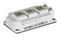INFINEON FD450R12KE4PHOSA1 IGBT Module, Single Chopper, 450 A, 1.75 V, 150 &deg;C, Module