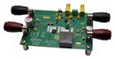 INFINEON EVAL2EDL803XF5BTOBO1 Evaluation Board, 2EDL803x-F5B, MOSFET Gate Driver
