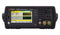 Keysight Technologies 33520B 33520B Waveform Generator 2 Channel 30 MHz 33500B Series
