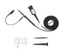RIGOL PVP2350 PASSIVE PROBE, 350MHZ, 300VRMS, OSC