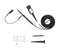RIGOL PVP2350 PASSIVE PROBE, 350MHZ, 300VRMS, OSC