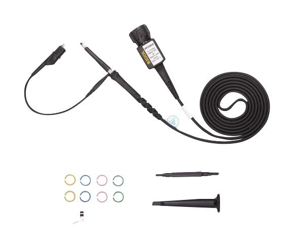 RIGOL PVP2350 PASSIVE PROBE, 350MHZ, 300VRMS, OSC