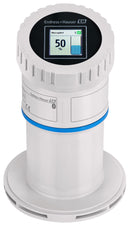 ENDRESS+HAUSER FMR30B-URBAKABMXQ0WEE3 Level Transmitter, G1-1/2, 3 bar, &plusmn; 2mm (&plusmn; 0.08"), Digital, Analogue, HART, 2-Wire, 4-20mA