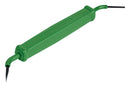 WAGO 2009-309 Accessory, Green, WAGO TOPJOB S 2009 Series Terminal Blocks, Operating Tool, TOPJOB S 2009 Series