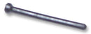 Deutsch - TE Connectivity 600300-22 600300-22 Connector Accessory 12 Way Filler Plug Quick Connect Electrical Series