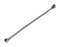 HIROSE / HRS UFL-2LPVHF6-04N1TV-A-120 CBL ASSY, R/A U.FL PLUG-PLUG, 50 OHM