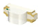 DIALIGHT 598-8820-307F LED, 1208, Red Orange, Green, Blue, SMD - Right Angle, 160 &deg;, Dome, RO 20mA, G 20mA, B 20mA