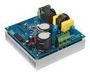 INFINEON EVALM1CM610N3TOBO2 Evaluation Board, IKCM10H60GA, 3 Phase Motor, Power Management, Motor Control SP005636068, EVAL-M1-CM610N3