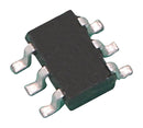 WURTH ELEKTRONIK 82402375 TVS Diode, WE-TVS-Standard Series, Unidirectional, 5 V, 6.8 V, SC-70, 6 Pins