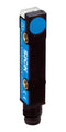 SICK IQ08-02BNSKT0S Inductive Proximity Sensor, NPN/SPST-NO, 2 mm, 10 V to 30 V, IQY Series