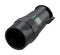 HARTING 19580081031 Circular Connector, Circular Industrial, UIC IT Series, Cable Mount Plug, 8 Contacts, Crimp Pin