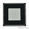 Microchip KSZ9893RNXC KSZ9893RNXC Ethernet Controller Ieee 802.3 3.3 V Vqfn 64 Pins