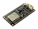 DFROBOT DFR0492 FireBeetle Board Kit, ATmega328P, 8 bit, AVR GTIN UPC EAN: 6959420916726