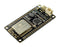 DFROBOT DFR0492 FireBeetle Board Kit, ATmega328P, 8 bit, AVR GTIN UPC EAN: 6959420916726