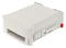 HAMMOND 1597KITRBPIB Development Board Enclosure, Raspberry PI B+ Boards, ABS, Polycarbonate, 45mm x 101mm x 119.5mm