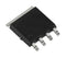 VISHAY SIJ478DP-T1-GE3 Power MOSFET, N Channel, 80 V, 60 A, 0.0064 ohm, PowerPAK SO, Surface Mount