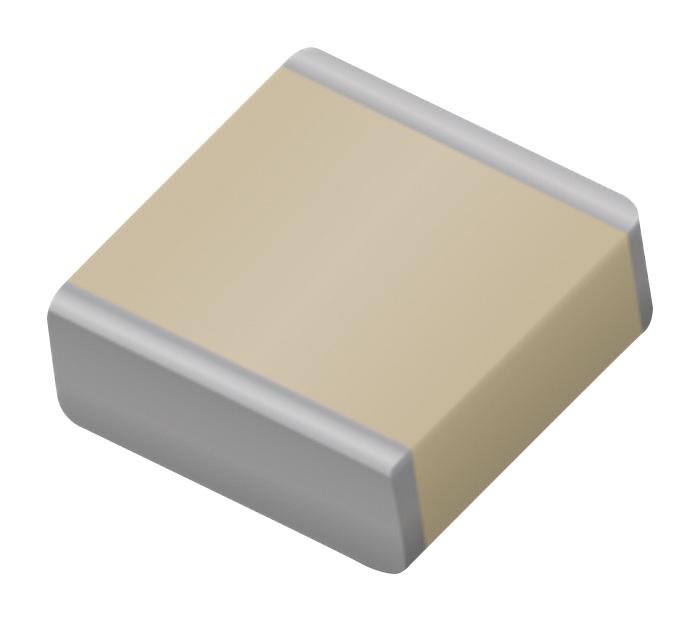 KYOCERA AVX 600S560FT250XT RF CAPACITOR, 56PF, 250VDC, 0603