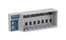 NI / EMERSON 781156-01/960680-101 Standard Service Program, Traceable Calibration, 3 Years, 781156-01 CompactDAQ Chassis