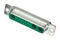 HARTING 09693017133 D Sub Connector Housing, 13W3, 13 Ways, Combo Layout D Sub, DB, Receptacle, Steel Body