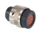 ITT CANNON 192900-0507 Circular Connector, Trident Neptune Series, Cable Mount Plug, 15 Contacts