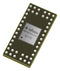 INFINEON BGT60LTR11SAIPXUMA1 Radar Sensor, 1.45V to 1.6V, &plusmn; 50&deg; x &plusmn; 70&deg;, Autonomous, SPI, -10 &deg;C to 70 &deg;C SP005832449, BGT 60LTR11SAIP
