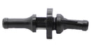 ORION FANS RFI-4MM-250 Fan Accessory, Rubber Fan Isolator, 4mm Holes Axial Fans, RFI-4MM Series