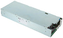 XP POWER HPA1K5PS36 AC/DC Enclosed Power Supply (PSU), ITE, Industrial & Medical, 1 Outputs, 1.5 kW, 36 VDC, 41.7 A