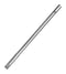 MULTICOMP PRO MP741054 Soldering Tip, MP741034 90W Soldering Stations, Chisel, 5.2 mm