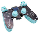 INFINEON GAMECONTROLLERTOBO1 Evaluation Board, Wireless XENSIV Bluetooth Game Controller SP006056290