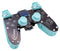 INFINEON GAMECONTROLLERTOBO1 Evaluation Board, Wireless XENSIV Bluetooth Game Controller SP006056290