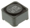 EATON COILTRONICS DR127-220-R Power Inductor (SMD), 22 &micro;H, 4 A, Shielded, 7.57 A, DR Series
