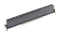 HARTING 15828362601000 PCB Receptacle, Hybrid, 8P+36S, Board-to-Board, 44 Contacts, Surface Mount Straight
