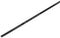 FESTO 570359 Pneumatic Tubing, 8 mm OD, 6 mm ID, Polyamide 12, Black PAN-MF-8X1-SW plastic tubing