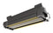HARWIN F30-20106045R Mezzanine Connector, Plug, 0.8 mm, 2 Rows, 60 Contacts, Surface Mount Straight, Phosphor Bronze