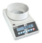KERN 572-30 Weighing Balance, Precision, 240 g, 572 Series