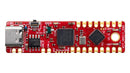 INFINEON KITXMC142GOTOBO1 Evaluation Board, XMC1404-Q040X0200, 32bit, ARM Cortex-M0