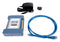DIGILENT MCC E-TC THERMOCOUPLE INPUT DEVICE, 24BIT, 4SPS